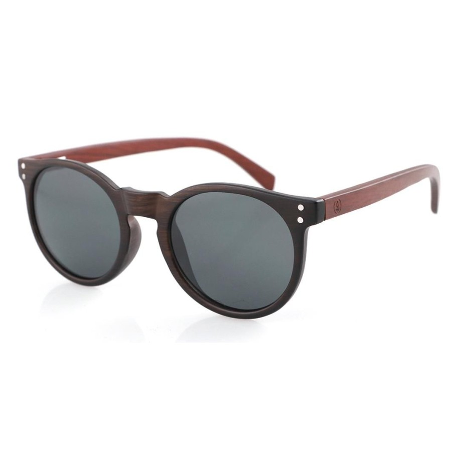 Sunglasses WAVE HAWAII | Wave Hawaii Sunglasses Spyn