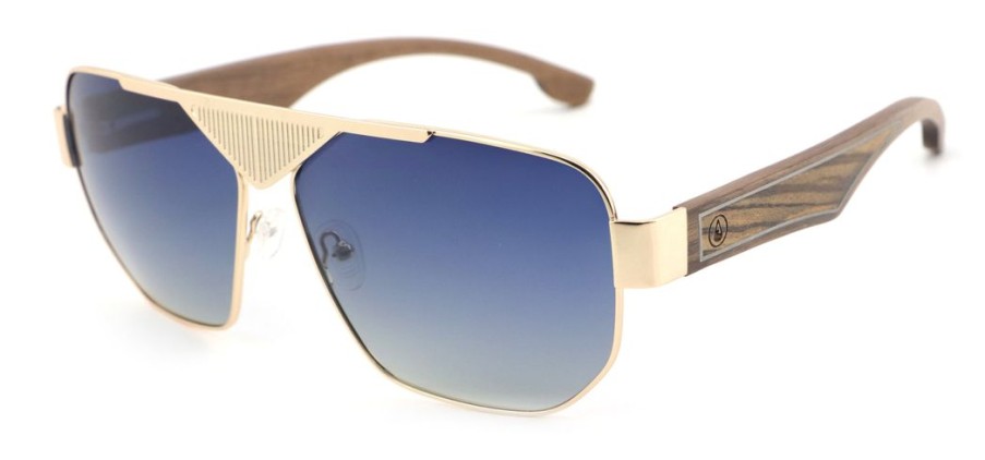 Our Product Range WAVE HAWAII | Wave Hawaii Sonnenbrille Labadera