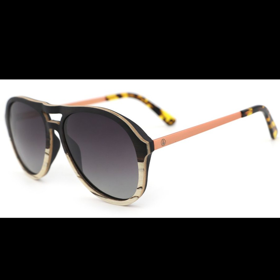 Sunglasses WAVE HAWAII | Wave Hawaii Cotillo Sunglasses