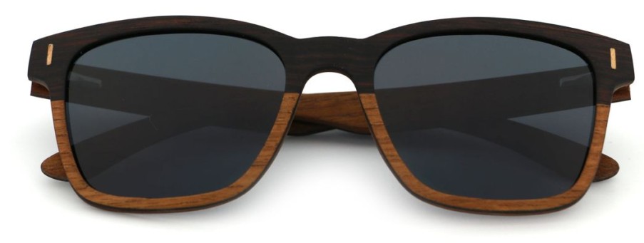 Sunglasses WAVE HAWAII | Wave Hawaii Sunglasses X-Up