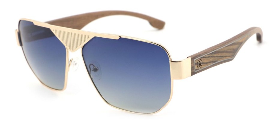 Sunglasses WAVE HAWAII | Wave Hawaii Sonnenbrille Labadera