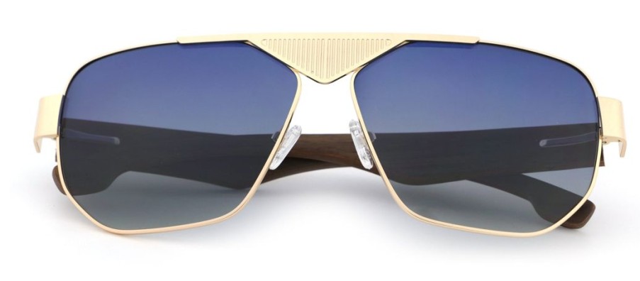 Sunglasses WAVE HAWAII | Wave Hawaii Sonnenbrille Labadera