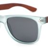 Sunglasses WAVE HAWAII | Wave Hawaii Sunglasses X-Up