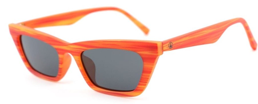 Sunglasses WAVE HAWAII | Wave Hawaii Sunglasses Lajares