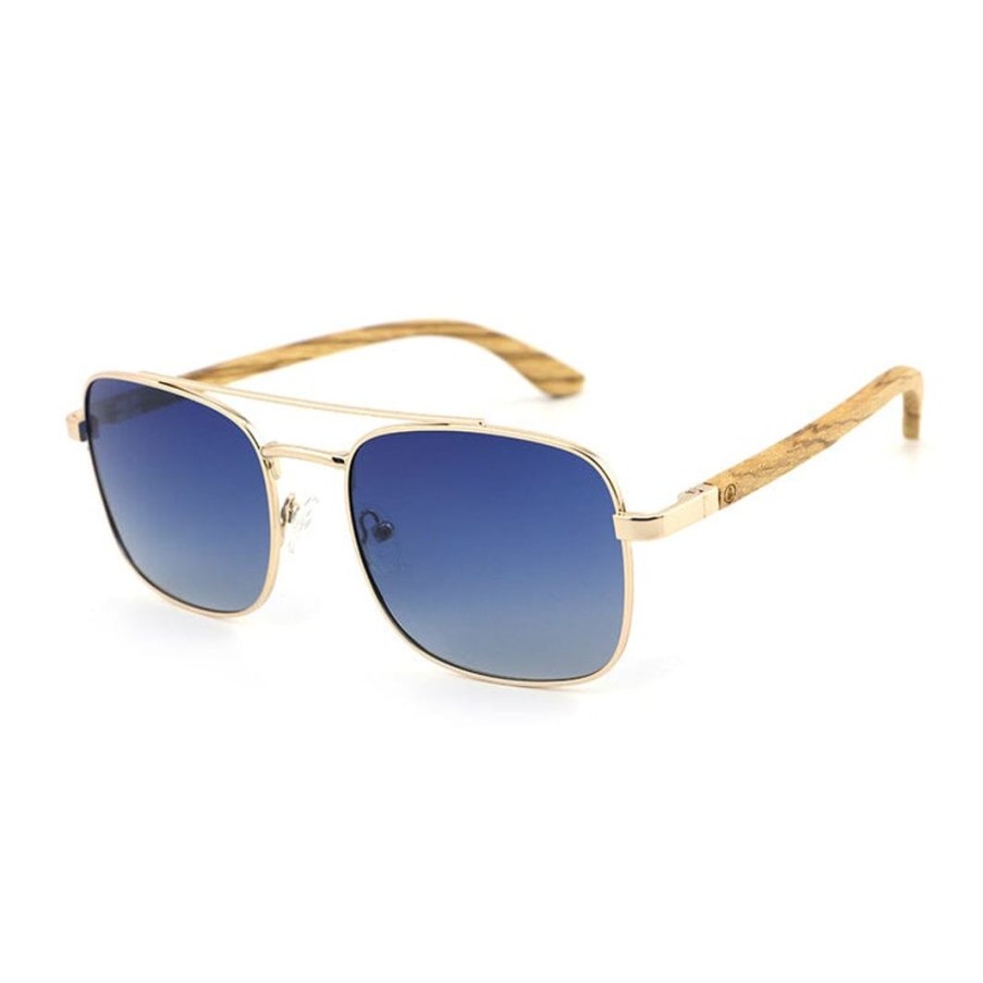 Sunglasses WAVE HAWAII | Wave Hawaii Sunglasses X-Up