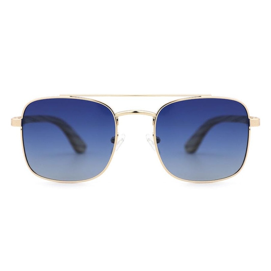 Sunglasses WAVE HAWAII | Wave Hawaii Sunglasses X-Up