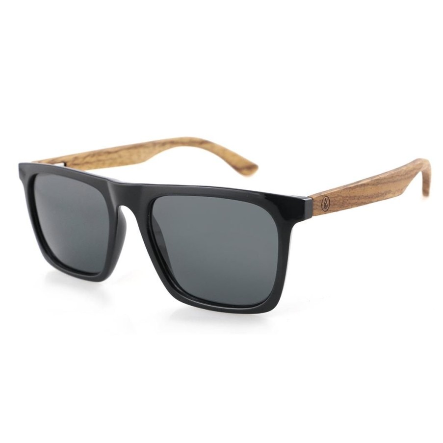 Sunglasses WAVE HAWAII | Wave Hawaii Sunglasses Tobo