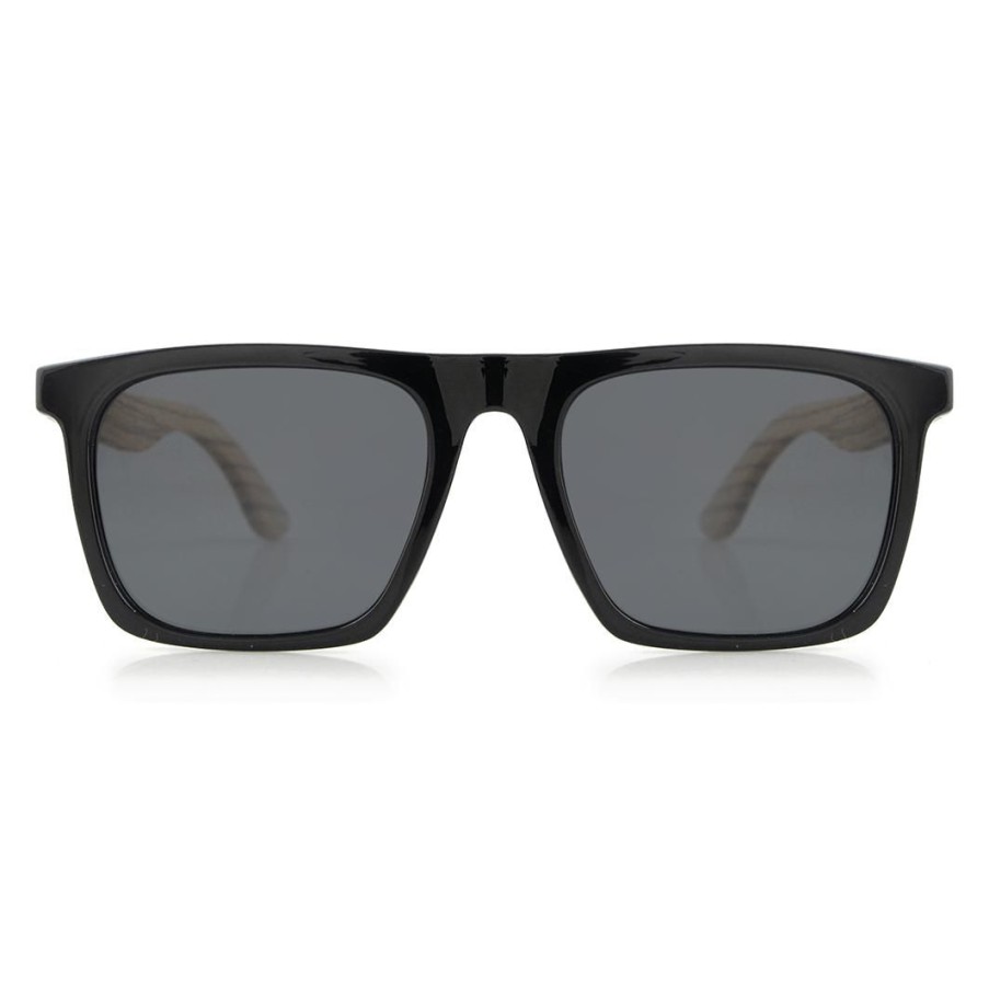 Sunglasses WAVE HAWAII | Wave Hawaii Sunglasses Tobo