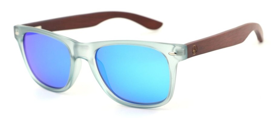 Sunglasses WAVE HAWAII | Wave Hawaii Sonnenbrille Labadera