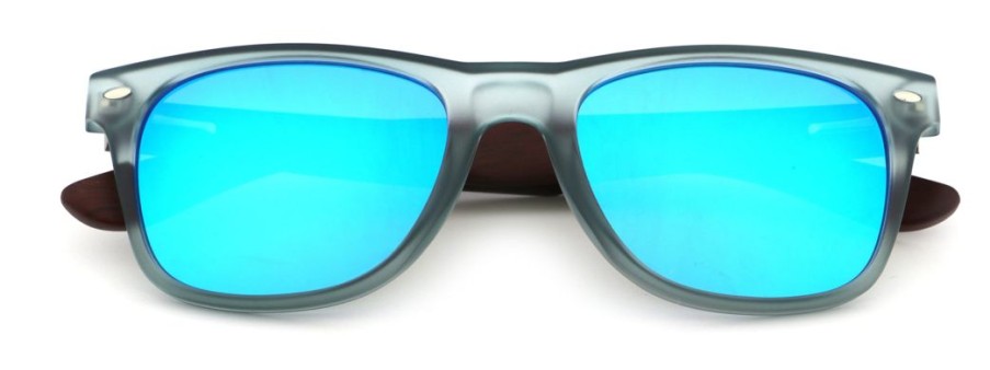 Sunglasses WAVE HAWAII | Wave Hawaii Sonnenbrille Labadera