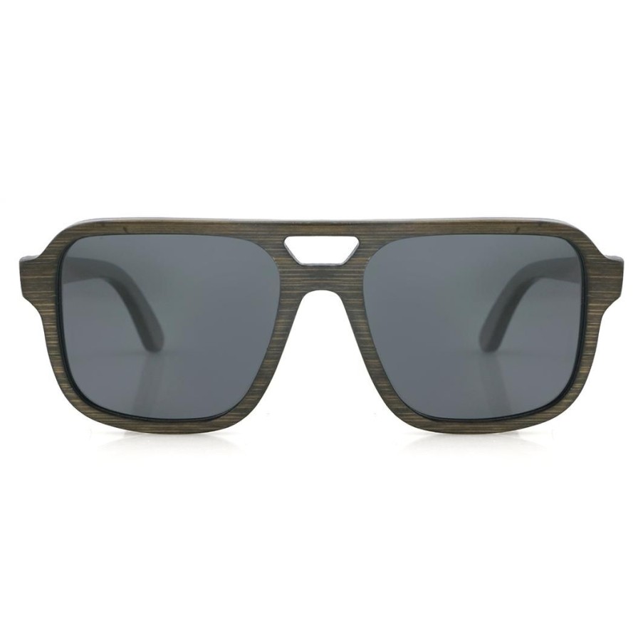 Sunglasses WAVE HAWAII | Wave Hawaii Sunglasses Flayr