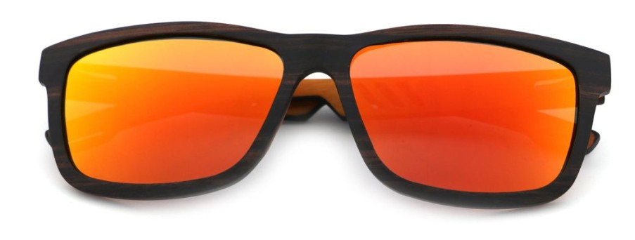 Sunglasses WAVE HAWAII | Wave Hawaii Sunglasses X-Up