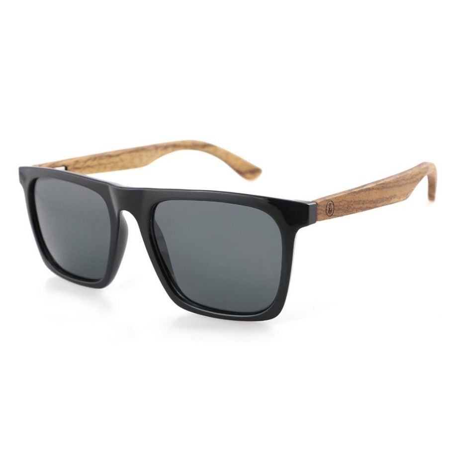 Sunglasses WAVE HAWAII | Wave Hawaii Sunglasses Tobo