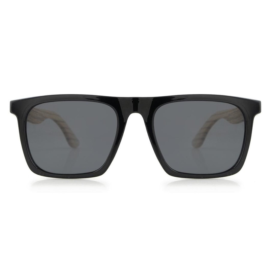 Sunglasses WAVE HAWAII | Wave Hawaii Sunglasses Tobo