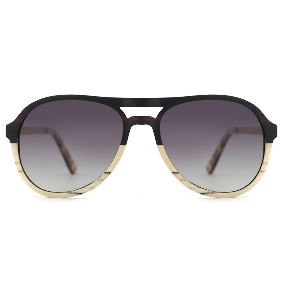 Sunglasses WAVE HAWAII | Wave Hawaii Cotillo Sunglasses