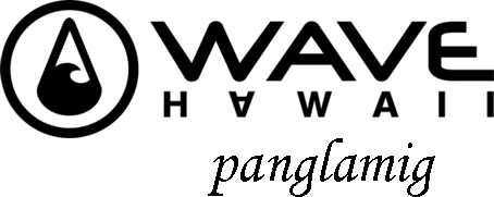 Panglamig